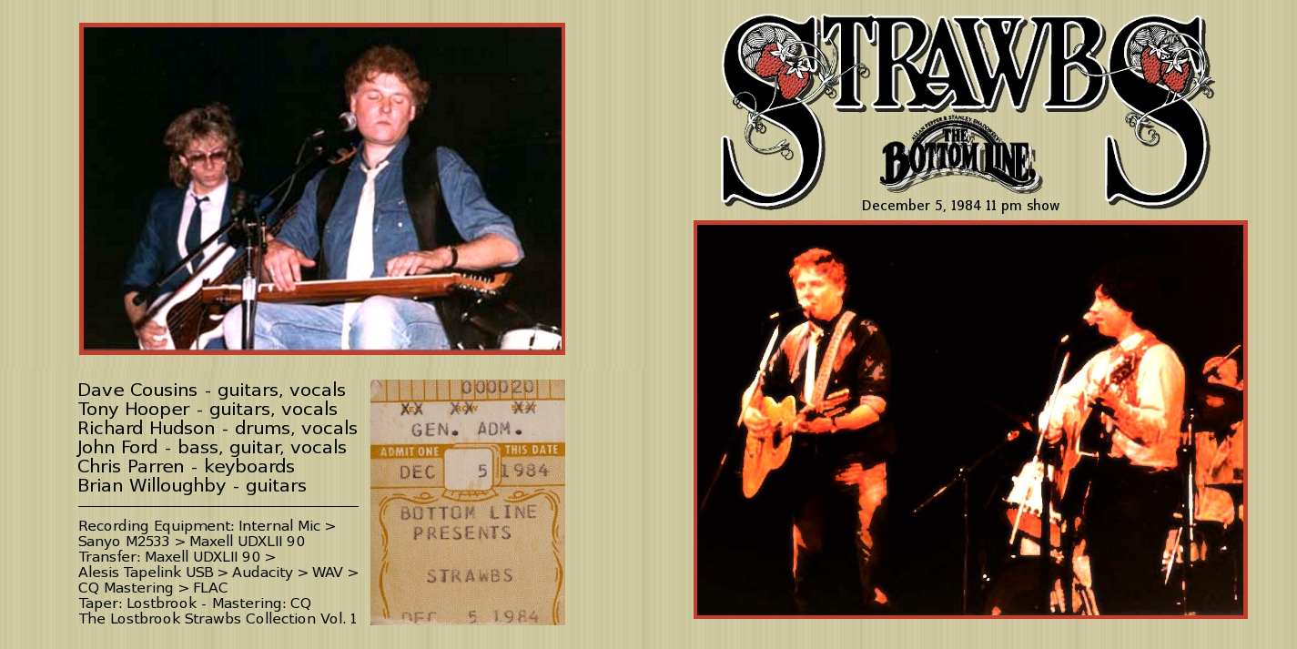 Strawbs1984-12-06LateTheBottomLineNYC (1).jpg